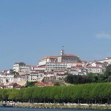 Casa Ancoras - Figueira Da Foz-buarcos Buarcos
