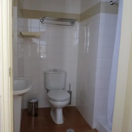 Casa Ancoras - Figueira Da Foz-buarcos * בוארקוס