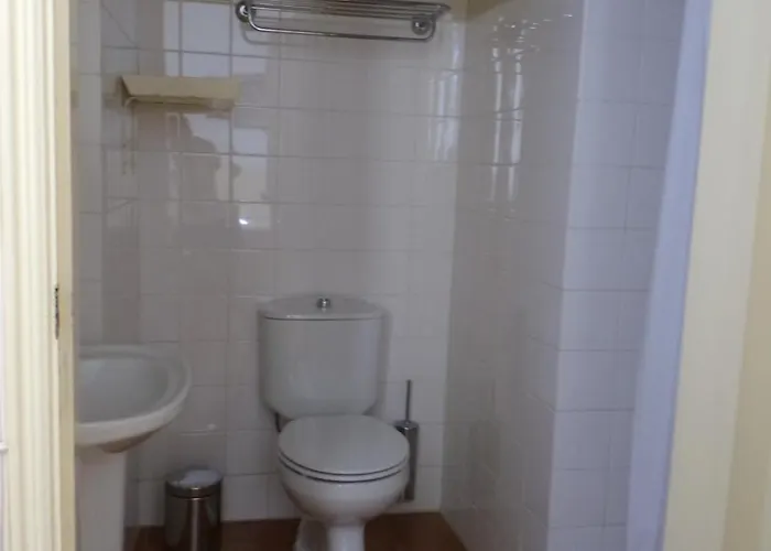 Casa Ancoras - Figueira Da Foz-buarcos * Buarcos