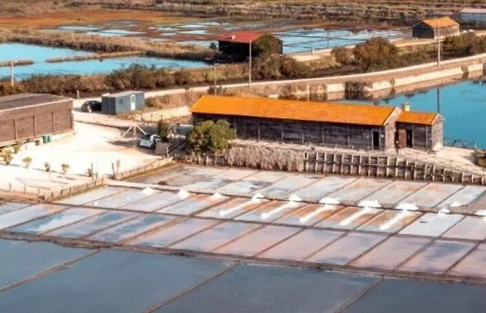 Casa Ancoras - Figueira Da Foz-buarcos * Buarcos